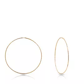 Конго из золота 16020541000