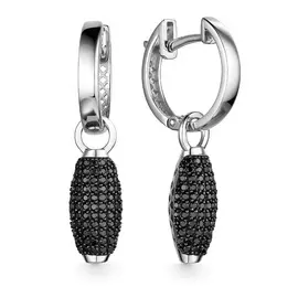 Конго из золота 24297-213