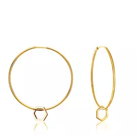 Конго из золота 56310933000