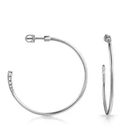 Конго из золота 66519825000