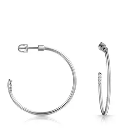 Конго из золота 66519826000