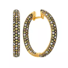 Конго из золота AAE-4361-1_SR_DN_YS_YG