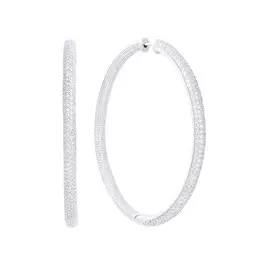 Конго из золота AKP1771_SR_WG