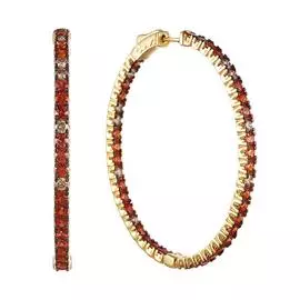 Конго из золота AKP3931_YGDWYS_OS_YG