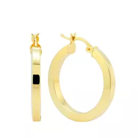 Конго из золота KP004-25