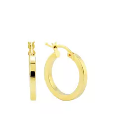 Конго из золота KP006-20