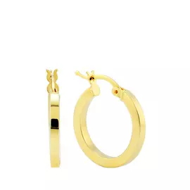 Конго из золота KP006-25