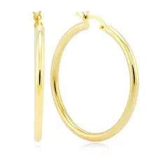 Конго из золота KP008-40