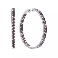 Конго из золота ME32922-WD-RU_SR_RU_WG