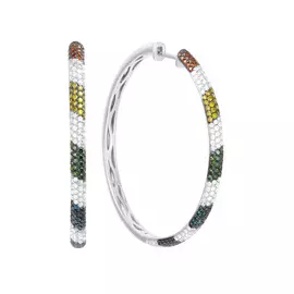 Конго из золота ME32985-R2_SR_DB_DC_WG