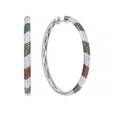 Конго из золота ME32985-R2_SR_DC_DL_DN_WG