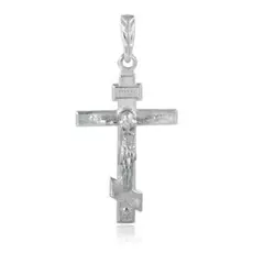 Крест из золота 67000425000