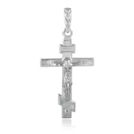 Крест из золота 67000425000