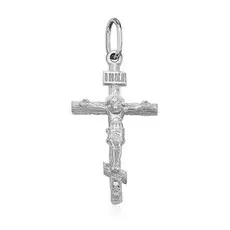 Крест из золота 67010700000