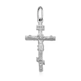 Крест из золота 67010700000