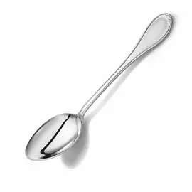 Ложка чайная из серебра 930380