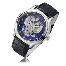 Мужские часы НИКА-Exclusive 1102.1.9.72B