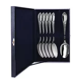 Набор из 6-ти предметов 458НБ01801