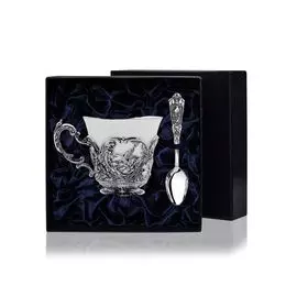 Набор Королевская охота, 2 предмета 876НБ03806