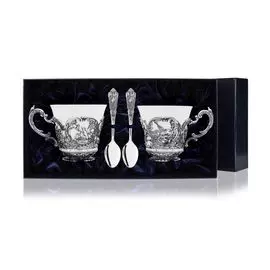 Набор Королевская охота 4 предмета 877НБ03806