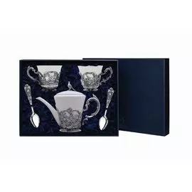 Набор Королевская охота 5 предметов 084НБ03806