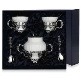 Набор Симфония 5 предметов 658НБ03806