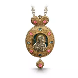 Панагия 26139