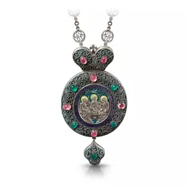 Панагия 26145