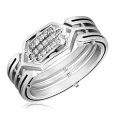 Печатка из золота 01Т674681Э