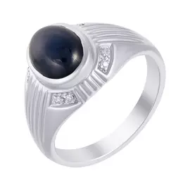 Печатка из золота AAR_5058_SA_WG