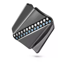 Подвеска из серебра 13-061-0989