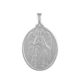 Подвеска из серебра 35-0438-23-00