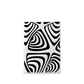 Подвеска из серебра 3-050-0002