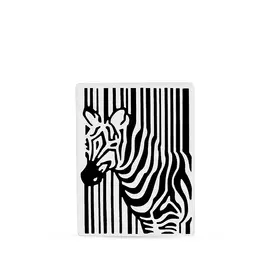 Подвеска из серебра 3-052-0002