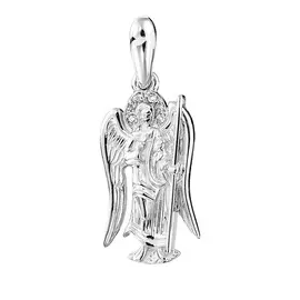 Подвеска из серебра 3-180-7900