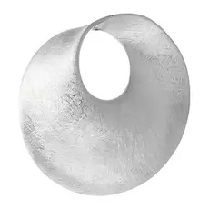 Подвеска из серебра 52P-0323_WG