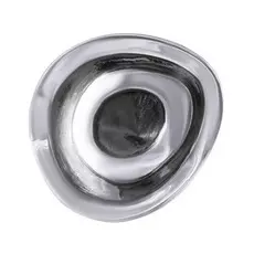 Подвеска из серебра 52P-0370_WG