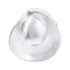 Подвеска из серебра 52P-0419_WG