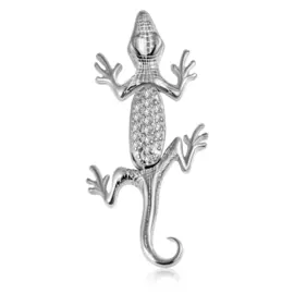 Подвеска из серебра 94030201