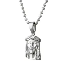 Подвеска из серебра anpjmeds