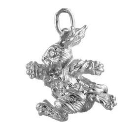 Подвеска из серебра ATP0221S_002_WG