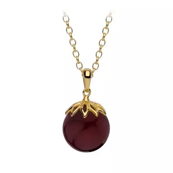 Подвеска из серебра P000009ZK