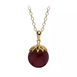 Подвеска из серебра P000009ZK