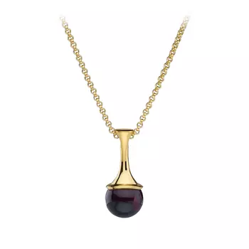 Подвеска из серебра P000015ZK