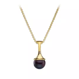 Подвеска из серебра P000015ZK