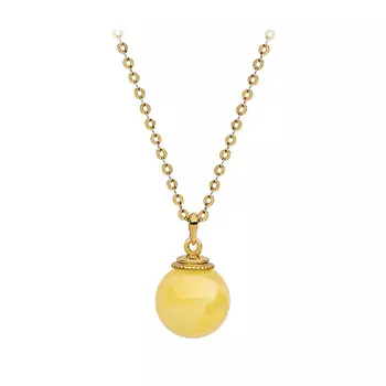 Подвеска из серебра P000027ZM