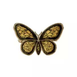 Подвеска из серебра P9152ZO