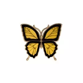 Подвеска из серебра P9153ZO