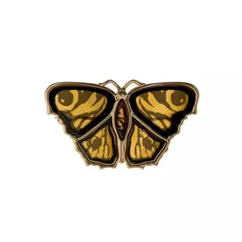 Подвеска из серебра P9155ZO