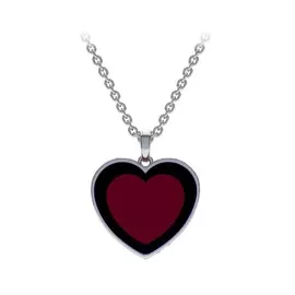 Подвеска из серебра P9168RV